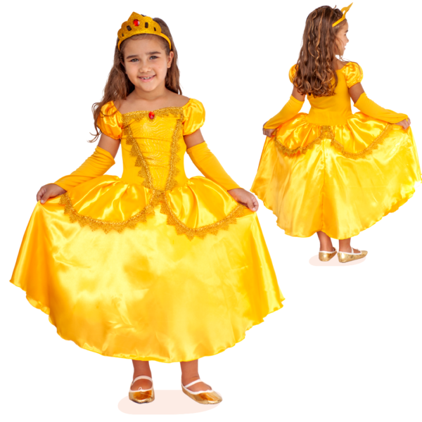 PRINCESA ANASTÁCIA