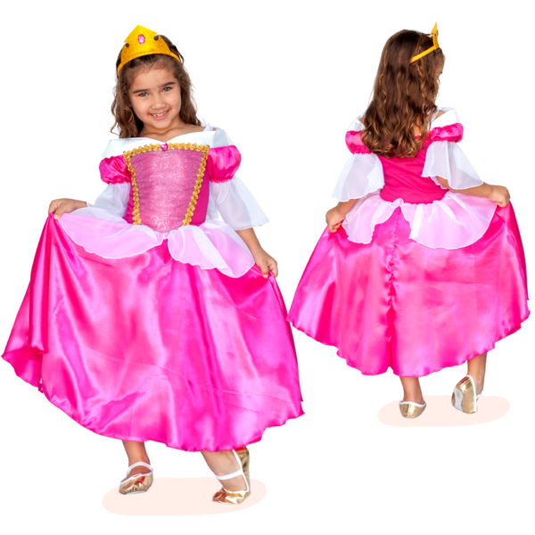 PRINCESA KATE