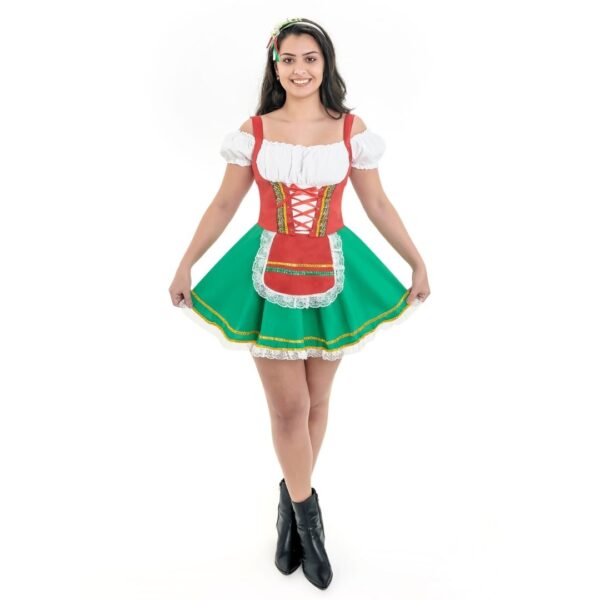 ITALIANA