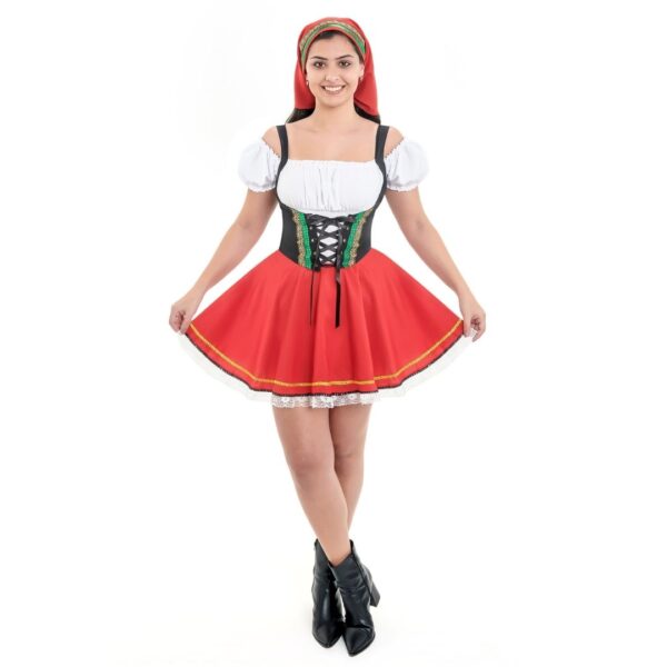 PORTUGUESA