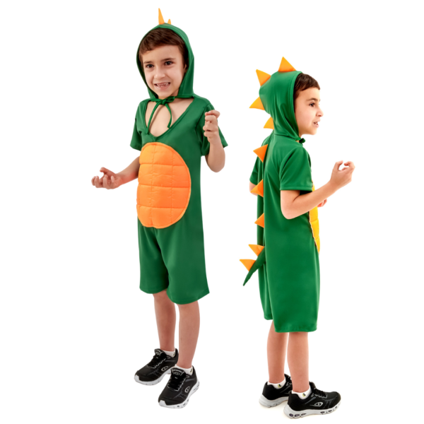 DINOSSAURO
