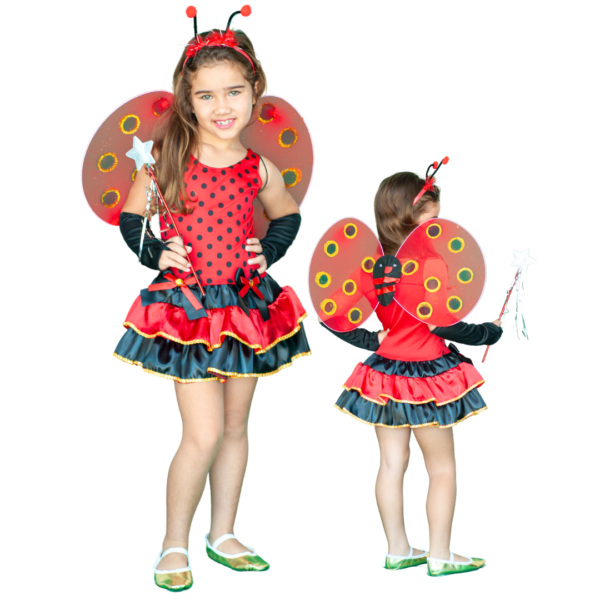 JOANINHA