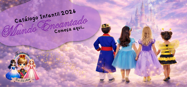 Banner Site - Lateral (1)