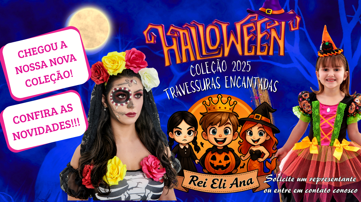 SITE- medidas para o Banner site (1152 x 644 px)