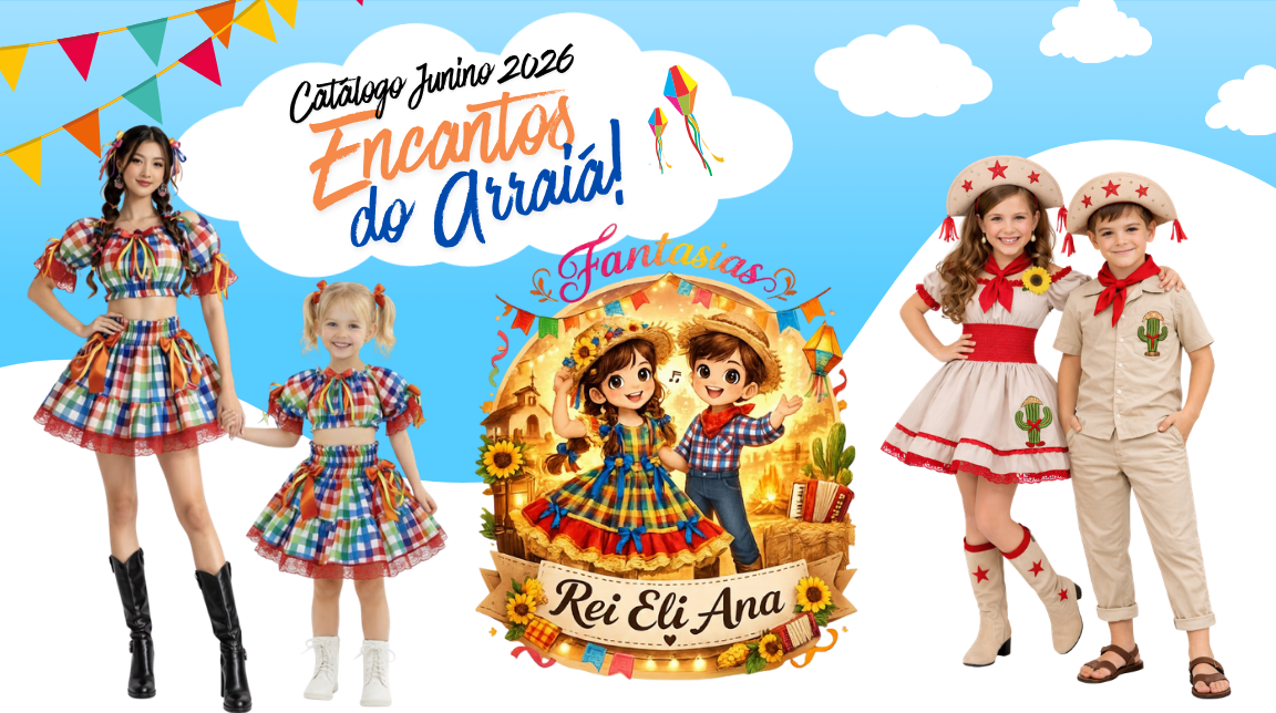 SITE- medidas para o Banner site (1152 x 644 px)