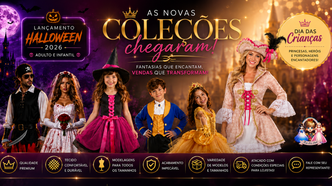 medidas para o Banner site (1152 x 644 px)